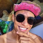 Raphael Sousa Oliveira Raphael Sousa Oliveira