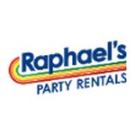 Raphael's Party Rentals