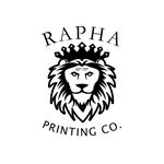 Rapha Printing Co