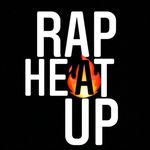 Hip Hop l Rap News 🎵
