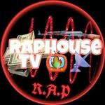 Raphouse.tv 📸📢