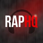 RapHQ