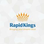 Rapid Kings Talent Management