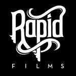 Rapid Films