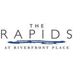 Rapids At Riverfront Place