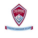 Rapids Youth Soccer Club