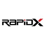 RapidX