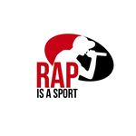 Rap Is A Sport