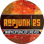 Rap Junkies Promo