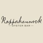 Rappahannock Oyster Bar | DTLA