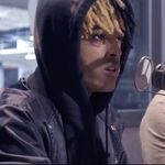 RAP/Hip-Hop Posts