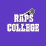 RapsCollege 😈