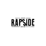 RAPSIDE SKATESHOP