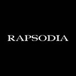 Rapsodia