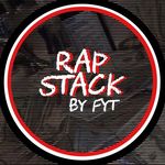 Rap Stack News & Promo by FYT
