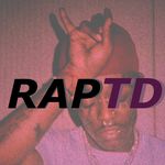 Rap Today- Rap & Hip-Hop Daily