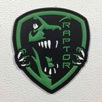 Raptor Airsoft