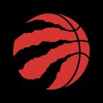 Toronto Raptors