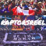 Raptors Edits, News and Videos