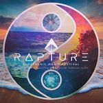 RAPTURE FESTIVAL