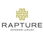 Rapture Interior Luxury