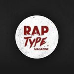 Rap type Mag