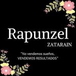 Rapunzel Coatzacoalcos