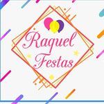 Raquel Festas Cg