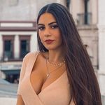 Raquel Bravo Asián Raquel Bravo Asián