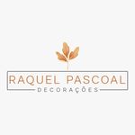 Raquel Pascoal Home Decor