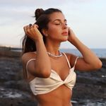 Raquel Reitx💋 Raquel Reitx💋
