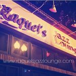 Raquel's Jazz Lounge