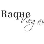 Raque Viegas