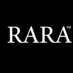 RARA