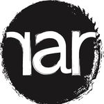 RAR Brewing