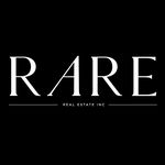 RARE - Real Estate Inc.