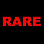 RARE Productions