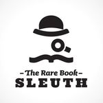 The Rare Book Sleuth