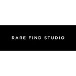 Rare Find Studio