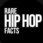 Hip Hop Facts