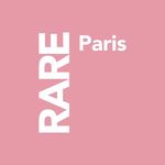 RARE Paris