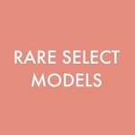 Rare Select Models
