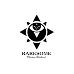 RARESOME ( 레어썸 )