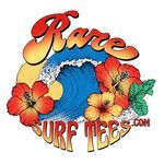 Raresurftees.com