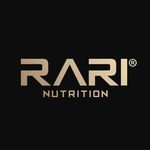 RARI Nutrition®