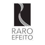 Raro Efeito