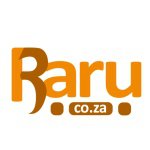 Raru.co.za