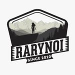 RARYNOI