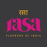 Rasa: Flavours of India