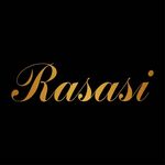 Rasasi Perfumes